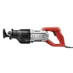 powerful cutting tool review