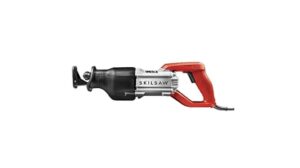 powerful cutting tool review