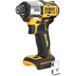 powerful efficient versatile tool