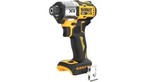 powerful efficient versatile tool