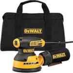 powerful sanding tool review