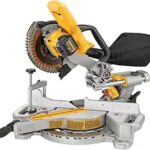 powerful versatile cutting tool