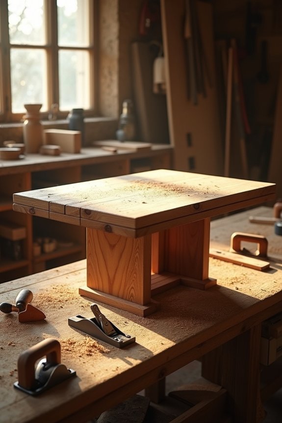 powerful vibrations control challenges