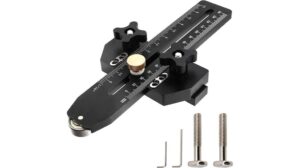 precision cutting tool review