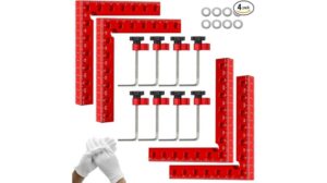precision tool review tested