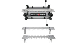precision woodworking tool review