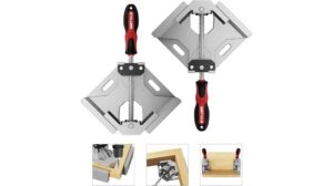 precision woodworking tool review