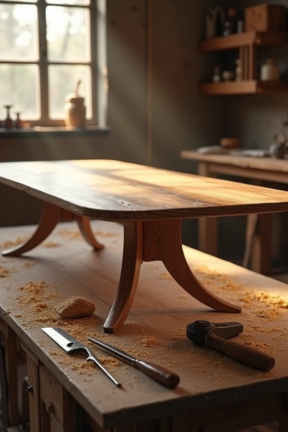 quiet powerful sanding performance