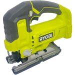 RYOBI ONE+ 18V Jig Saw Review 69 ryobi one jig saw review