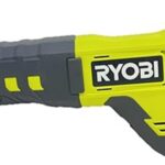ryobi one reciprocating saw