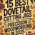 top dovetail jigs 2025