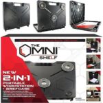 ultimate portable workstation review