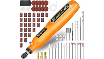 versatile and compact tool