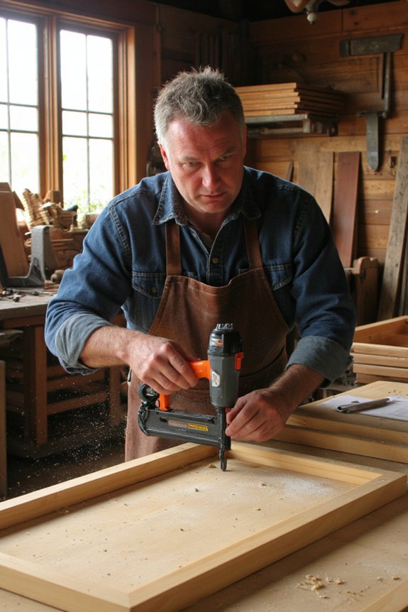 versatile tool with reliability