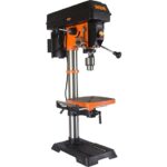 wen benchtop drill press