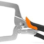 woodworking tool clamp review
