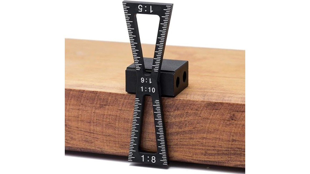 woodworking tool for joints