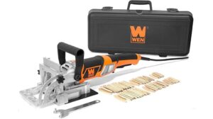 affordable and efficient joiner