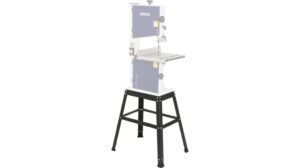 band saw stand review