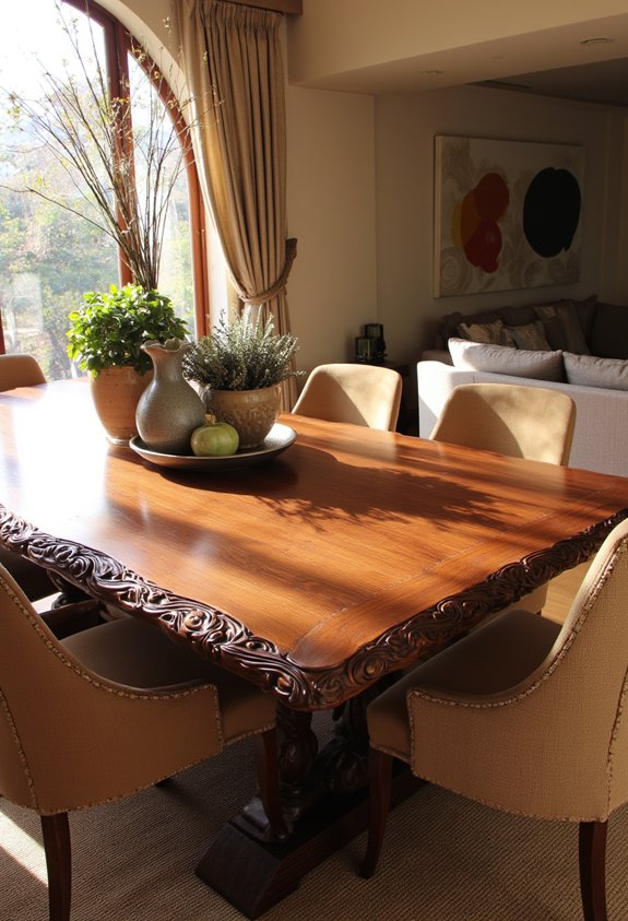 beginner friendly cnc machine