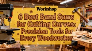 best band saws reviewed