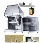 Carvera Air CNC Machine Review
