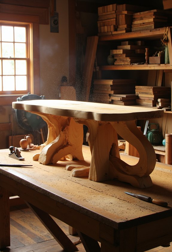 compact versatile cnc router