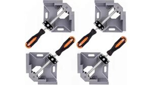 corner clamp woodworking essential