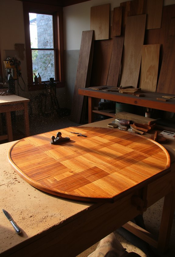 dowel jointers for woodcrafts