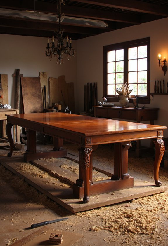 effortless cnc assembly experience