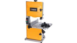 hoteche band saw review