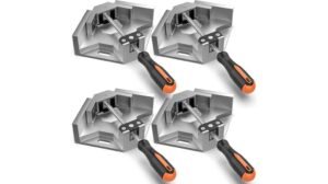 housolution clamp review insights