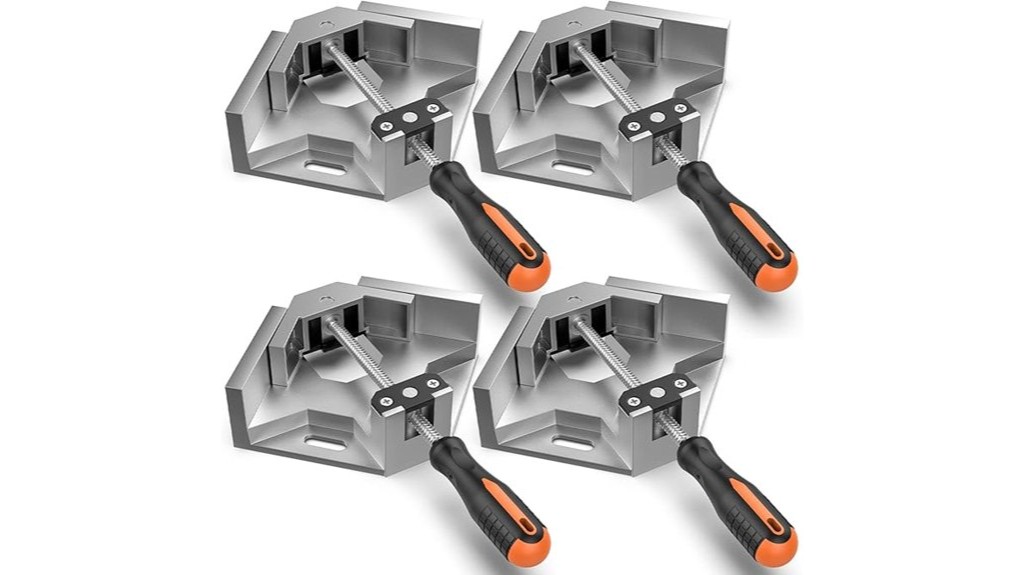 housolution clamp review insights