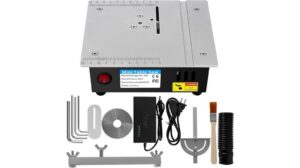 jadeshay mini table saw