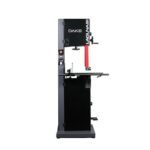 Laguna MB14CX Bandsaw Review: Pros and Cons