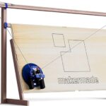 M2 CNC Engraving Machine Kit Review