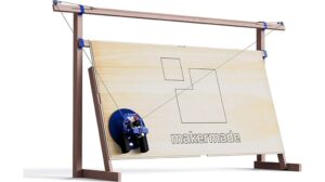 m2 cnc engraving machine review
