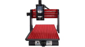 next wave cnc router