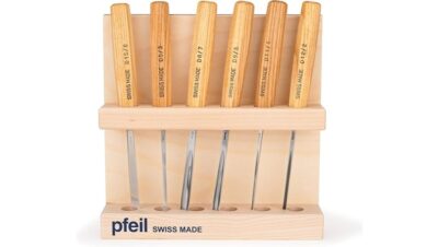pfeil swiss made tools
