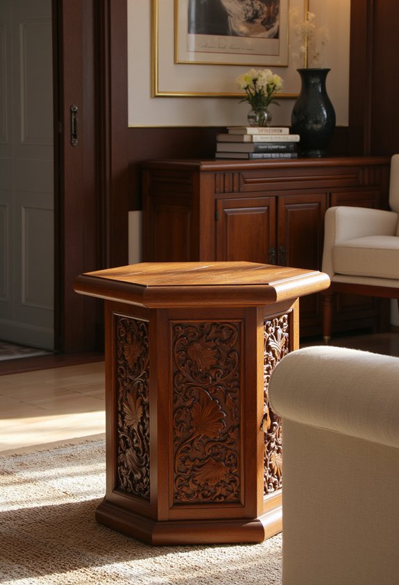 Dynabrade Electric Dynafile II Review 2 powerful electric motor performance