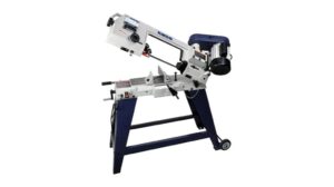 rikon metal cutting bandsaw