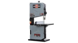 shopmax band saw review