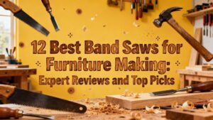 top band saws reviewed