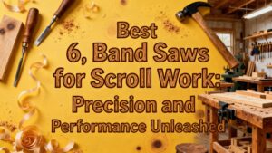top band saws reviewed
