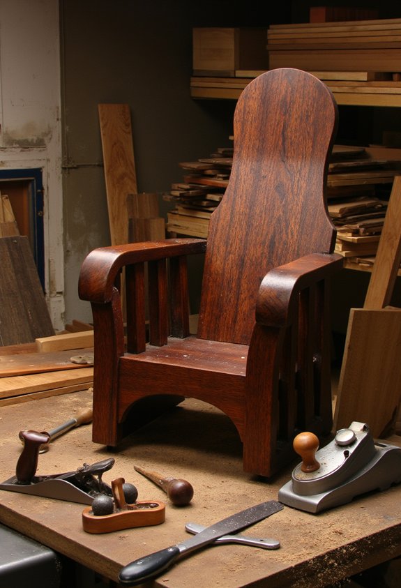 variable speed sanding versatility