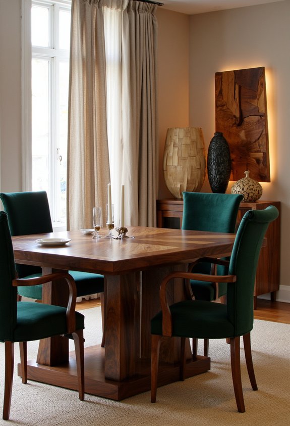 Dynabrade Electric Dynafile II Review 3 versatile sanding head maneuverability