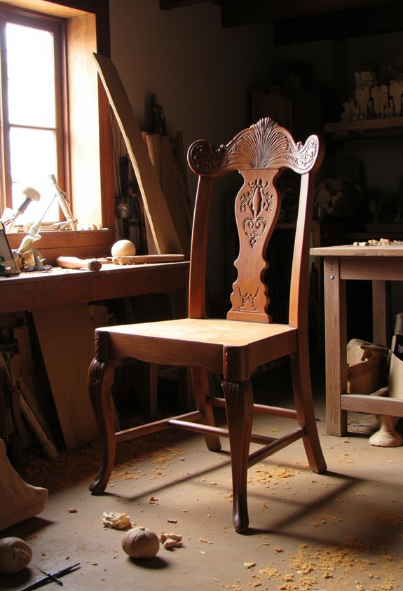 z probe enhances machining accuracy