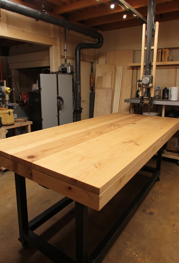 budget lathe for beginners