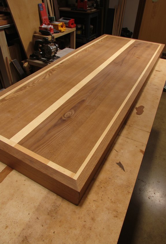 compact heavy duty woodworking solution