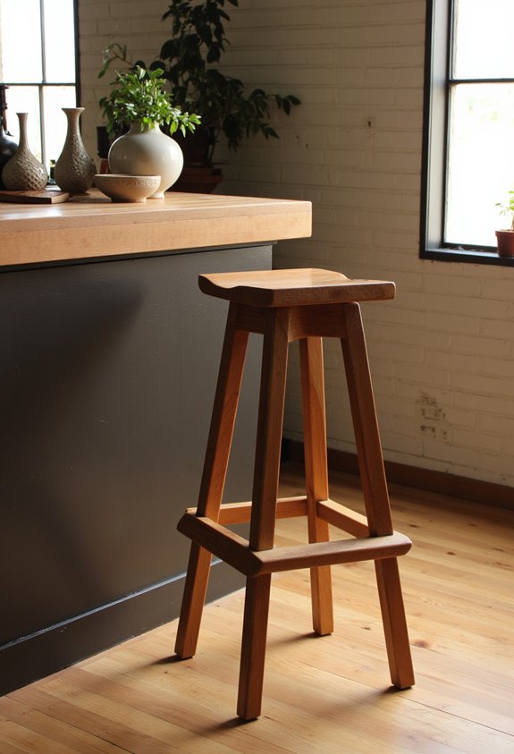 compact powerful professional woodworking